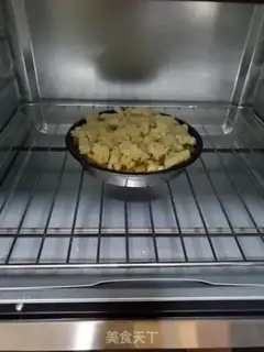 Make Cheese and potatoes step 8