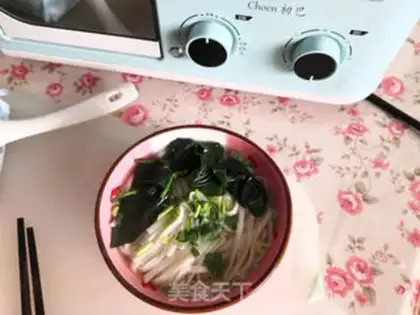 Make Breakfast step 8