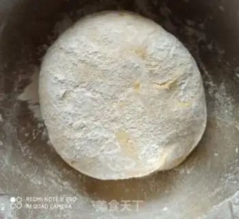 Make Pumpkin