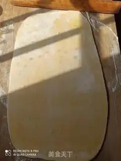 Make Pumpkin
