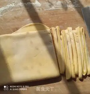 Make Pumpkin