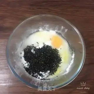 Make Butter potatoes step 0