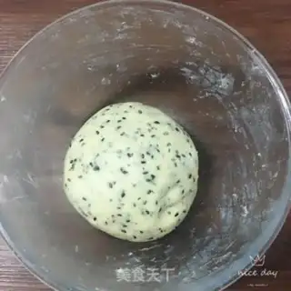 Make Butter potatoes step 2