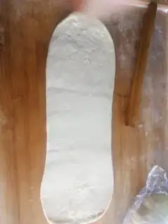 Make Fries step 4