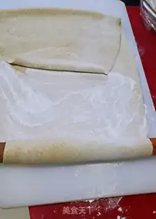 Make I don
