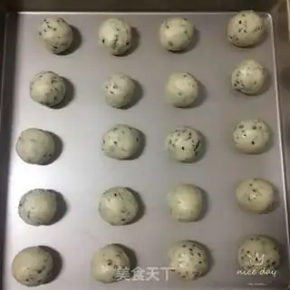 Make Butter potatoes step 4