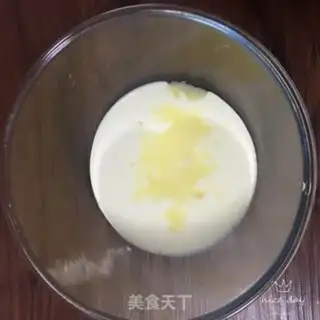 Make Butter potatoes step 6