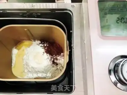 Make Coco dirty rags step 0