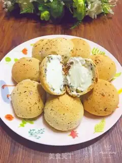 Make Butter potatoes step 10