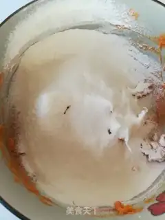 Make Red Potato Pills step 3