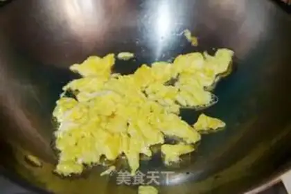 Make One blow in three step 6