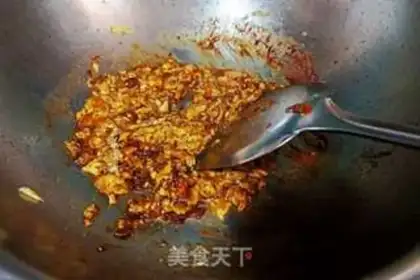 Make One blow in three step 7