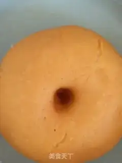 Make Red Potato Pills step 5