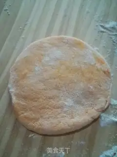 Make Red Potato Pills step 7