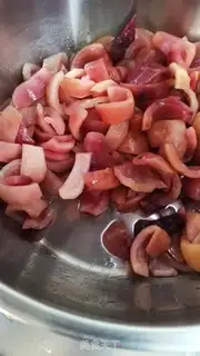 Make Pistachio step 6