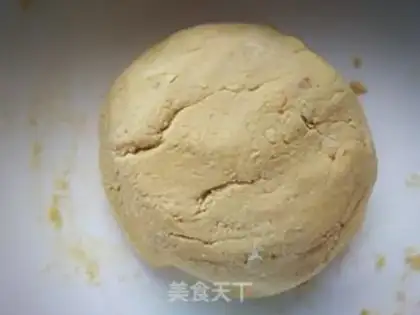 Make Tomato cake step 5