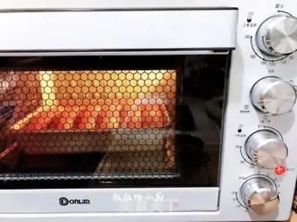 Make Coco dirty rags step 14