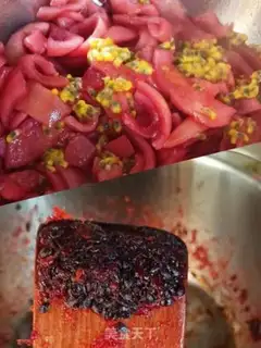 Make Pistachio step 8