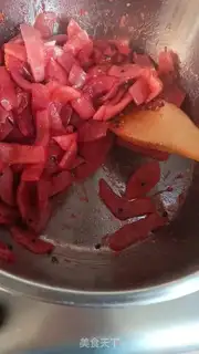 Make Pistachio step 9