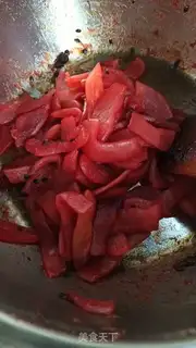 Make Pistachio step 10