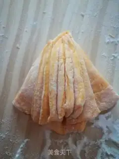 Make Red Potato Pills step 13