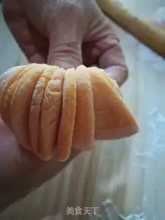 Make Red Potato Pills step 14