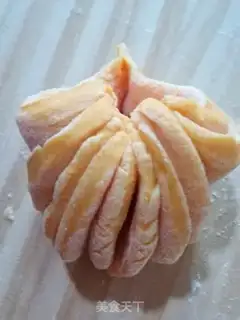Make Red Potato Pills step 15