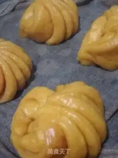 Make Red Potato Pills step 17
