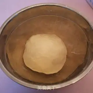 Make The original hand tore the bread step 3