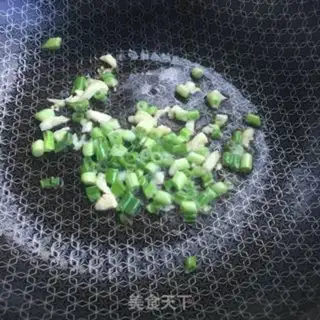 Make Cheese and peppers step 2