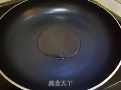 Make Soup step 2