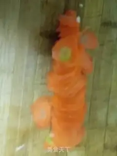 Make It