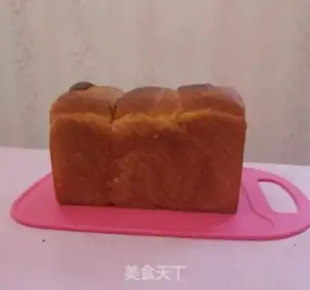 Make The original hand tore the bread step 16