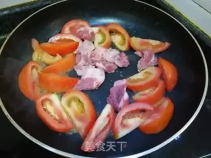 Make Soup step 10