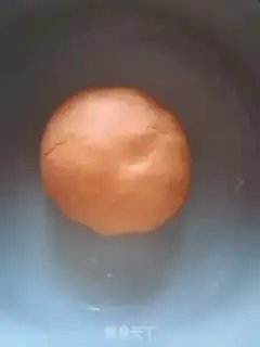 Make Sesame fries step 2