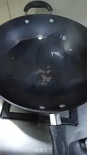 Make The mustard step 3