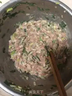 Make Potato-head meatballs step 4