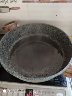 Make Bitter eggs step 3