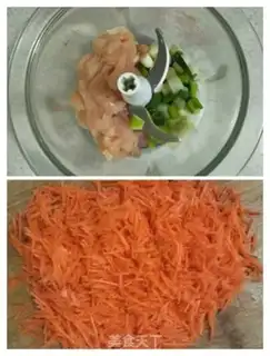 Make Celery steam step 4