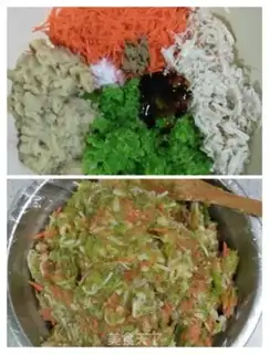 Make Celery steam step 5