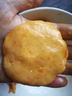 Make Red fries step 9