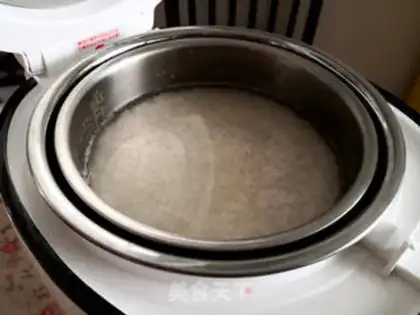 Make Spam melon step 3