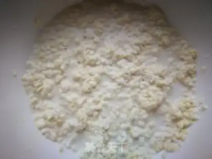 Make ♪ The guacamole ♪ step 4
