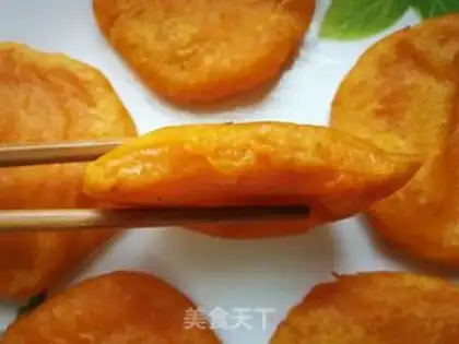 Make Red fries step 15