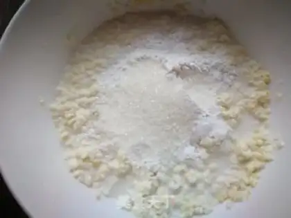 Make ♪ The guacamole ♪ step 5