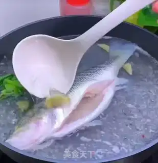 Make Pepperfish step 3