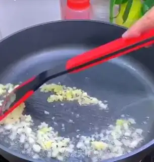 Make Pepperfish step 4