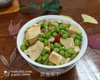 Make Tofu step 8