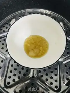 Make Crabs step 1