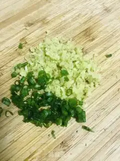 Make Red-tree-dry-dry-dick-dry-dick-dick-dick-dick-dick-dick-dick-dick-dick-dick-dick-dick-dick-dry-dum-dum-dum-dum step 3